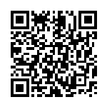 QR Code: http://wiki.daz3d.com/doku.php/public/read_me/index/7416/start