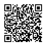 QR Code: http://wiki.daz3d.com/doku.php/public/read_me/index/74165/start