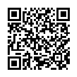 QR Code: http://wiki.daz3d.com/doku.php/public/read_me/index/7417/start