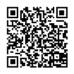 QR Code: http://wiki.daz3d.com/doku.php/public/read_me/index/74175/file_list