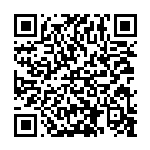 QR Code: http://wiki.daz3d.com/doku.php/public/read_me/index/74175/start