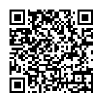 QR Code: http://wiki.daz3d.com/doku.php/public/read_me/index/74177/file_list