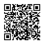 QR Code: http://wiki.daz3d.com/doku.php/public/read_me/index/74179/file_list
