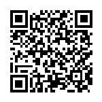 QR Code: http://wiki.daz3d.com/doku.php/public/read_me/index/7418/start