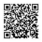 QR Code: http://wiki.daz3d.com/doku.php/public/read_me/index/74187/start