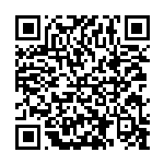 QR Code: http://wiki.daz3d.com/doku.php/public/read_me/index/74189/start