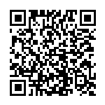 QR Code: http://wiki.daz3d.com/doku.php/public/read_me/index/74201/file_list