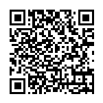 QR Code: http://wiki.daz3d.com/doku.php/public/read_me/index/74205/file_list