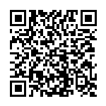 QR Code: http://wiki.daz3d.com/doku.php/public/read_me/index/74207/file_list