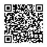 QR Code: http://wiki.daz3d.com/doku.php/public/read_me/index/74209/file_list