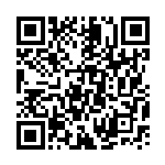 QR Code: http://wiki.daz3d.com/doku.php/public/read_me/index/7421/start