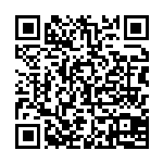 QR Code: http://wiki.daz3d.com/doku.php/public/read_me/index/74211/file_list