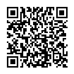 QR Code: http://wiki.daz3d.com/doku.php/public/read_me/index/74215/file_list