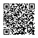 QR Code: http://wiki.daz3d.com/doku.php/public/read_me/index/74217/start