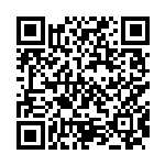 QR Code: http://wiki.daz3d.com/doku.php/public/read_me/index/7422/start