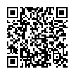 QR Code: http://wiki.daz3d.com/doku.php/public/read_me/index/74221/file_list