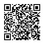 QR Code: http://wiki.daz3d.com/doku.php/public/read_me/index/74221/start