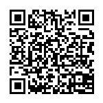 QR Code: http://wiki.daz3d.com/doku.php/public/read_me/index/74223/file_list