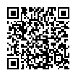 QR Code: http://wiki.daz3d.com/doku.php/public/read_me/index/74225/file_list