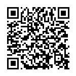 QR Code: http://wiki.daz3d.com/doku.php/public/read_me/index/74227/start