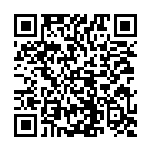 QR Code: http://wiki.daz3d.com/doku.php/public/read_me/index/74233/file_list