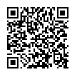 QR Code: http://wiki.daz3d.com/doku.php/public/read_me/index/74233/start