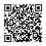 QR Code: http://wiki.daz3d.com/doku.php/public/read_me/index/74237/start