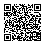 QR Code: http://wiki.daz3d.com/doku.php/public/read_me/index/74239/file_list