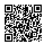 QR Code: http://wiki.daz3d.com/doku.php/public/read_me/index/7424/start