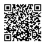 QR Code: http://wiki.daz3d.com/doku.php/public/read_me/index/74241/file_list