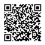 QR Code: http://wiki.daz3d.com/doku.php/public/read_me/index/74241/start