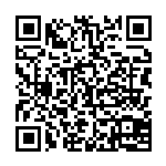 QR Code: http://wiki.daz3d.com/doku.php/public/read_me/index/74243/file_list