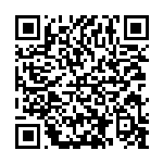 QR Code: http://wiki.daz3d.com/doku.php/public/read_me/index/74245/start
