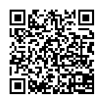 QR Code: http://wiki.daz3d.com/doku.php/public/read_me/index/74247/file_list