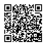 QR Code: http://wiki.daz3d.com/doku.php/public/read_me/index/74249/file_list