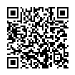 QR Code: http://wiki.daz3d.com/doku.php/public/read_me/index/7425/file_list