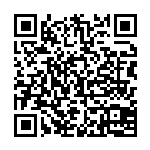 QR Code: http://wiki.daz3d.com/doku.php/public/read_me/index/74251/file_list