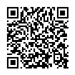 QR Code: http://wiki.daz3d.com/doku.php/public/read_me/index/74251/start