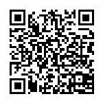QR Code: http://wiki.daz3d.com/doku.php/public/read_me/index/74253/file_list