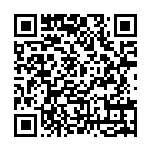 QR Code: http://wiki.daz3d.com/doku.php/public/read_me/index/74255/file_list