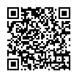 QR Code: http://wiki.daz3d.com/doku.php/public/read_me/index/74257/file_list