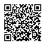 QR Code: http://wiki.daz3d.com/doku.php/public/read_me/index/74257/start