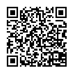 QR Code: http://wiki.daz3d.com/doku.php/public/read_me/index/74259/file_list