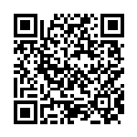 QR Code: http://wiki.daz3d.com/doku.php/public/read_me/index/7426/start