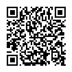 QR Code: http://wiki.daz3d.com/doku.php/public/read_me/index/74261/start