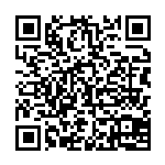 QR Code: http://wiki.daz3d.com/doku.php/public/read_me/index/74263/file_list