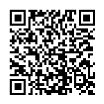 QR Code: http://wiki.daz3d.com/doku.php/public/read_me/index/74265/file_list