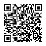 QR Code: http://wiki.daz3d.com/doku.php/public/read_me/index/74265/start
