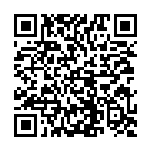 QR Code: http://wiki.daz3d.com/doku.php/public/read_me/index/74267/file_list