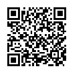 QR Code: http://wiki.daz3d.com/doku.php/public/read_me/index/7427/start